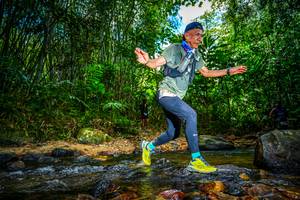 BIB: 
                            <button type="button" onclick="openModal(21768724)" class="btn btn-primary btn-sm float-right btn-popup" data-toggle="modal" data-target=".modal-high-quality">
                        <i class="fas fa-shopping-cart"></i> Add to Cart
                    </button>
                                            <button type="button" onclick="isThisMe(21768724, true)" class="btn btn-success btn-sm float-right btn-popup btn-isme hidden" data-toggle="tooltip" data-placement="bottom" title="นี่คือรูปของคุณใช่ไหม คลิกที่นี่เพื่อเอาเข้าอัลบั้ม">
                        <i class="fas fa-plus"></i> Add to album
                    </button>
                    <button type="button" onclick="isThisMe(21768724, false)" class="btn btn-warning btn-sm float-right btn-popup btn-isnotme hidden">
                        <i class="fas fa-ban"></i> Remove from album
                    </button>